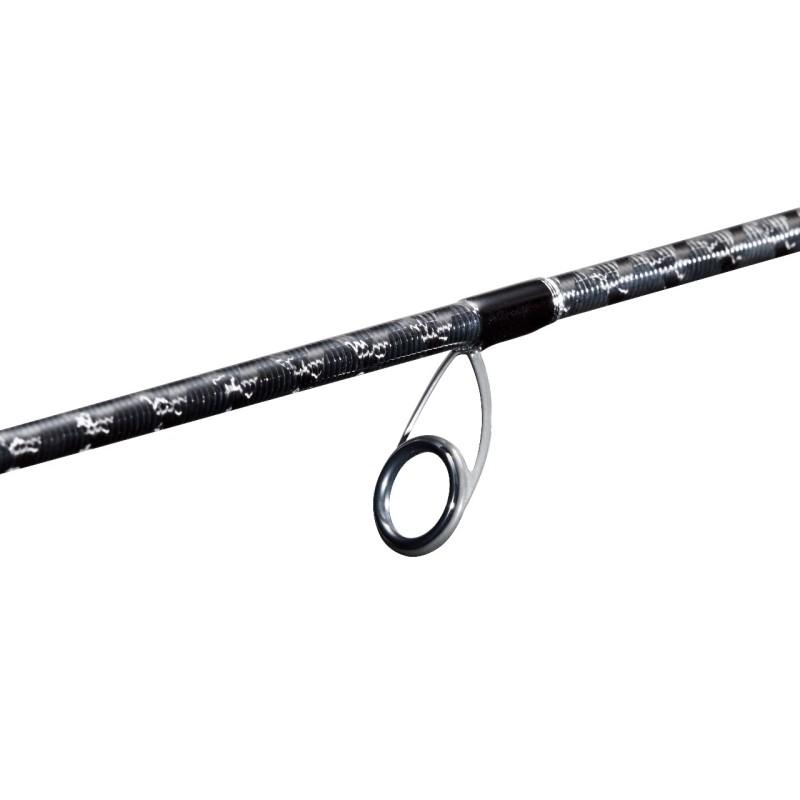 シマノ（SHIMANO） 21 グラップラー BB タイプC S82MH 【大型商品
