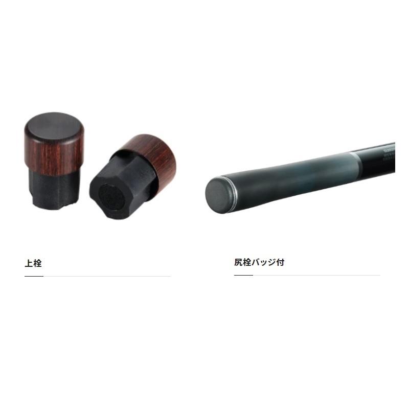 シマノ（SHIMANO） 23ナイアード 急瀬90 : つり具のBunBun Yahoo!店