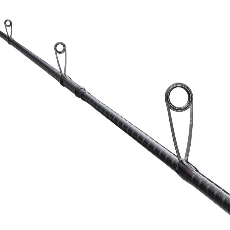 Sephia BB エギングロッド S89M 美品 シマノ（SHIMANO） 22セフィアBB S89M 【大型商品】 : つり具のBunBun