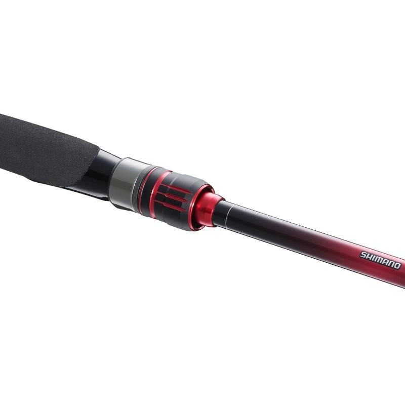シマノ（SHIMANO） 22セフィアBB S89M 【大型商品】 : つり具のBunBun