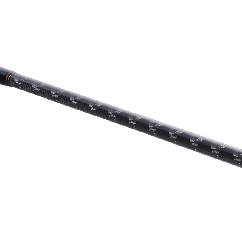 シマノ（SHIMANO） 22セフィアBB S89M 【大型商品】 : つり具のBunBun