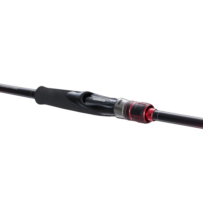 シマノ（SHIMANO） 22セフィアBB S89M 【大型商品】 : つり具のBunBun