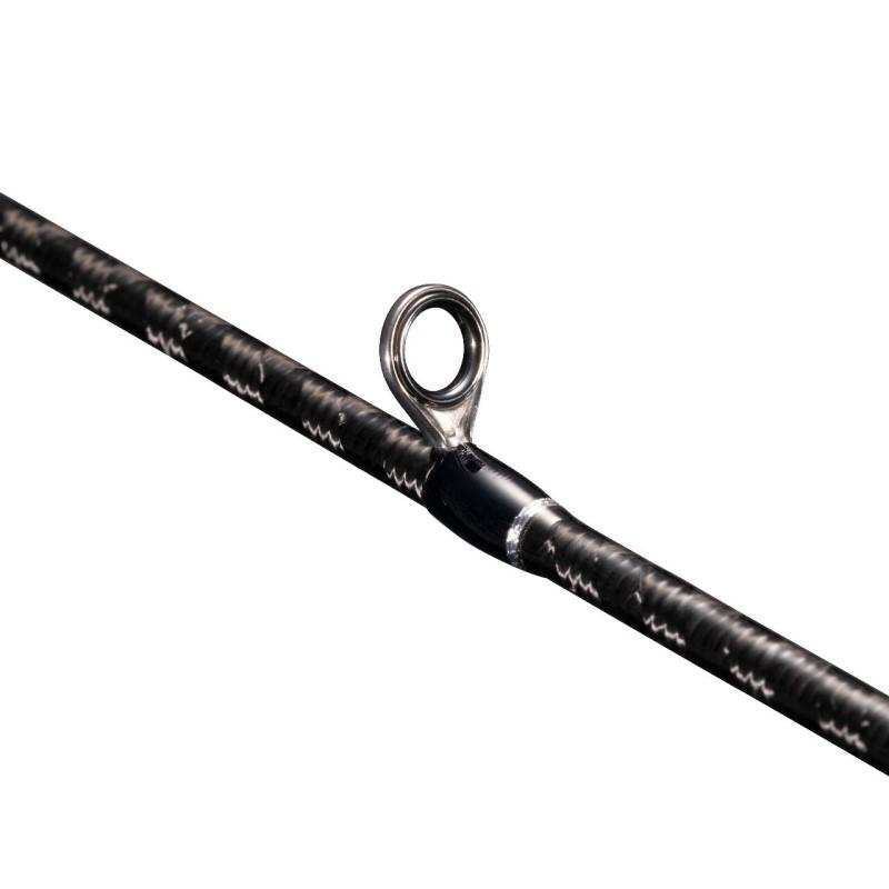 シマノ（SHIMANO） オシアジガー フルベンド B60-3 【大型商品