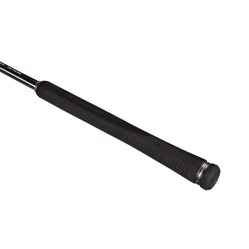 シマノ（SHIMANO） オシアジガー フルベンド B60-4 【大型商品