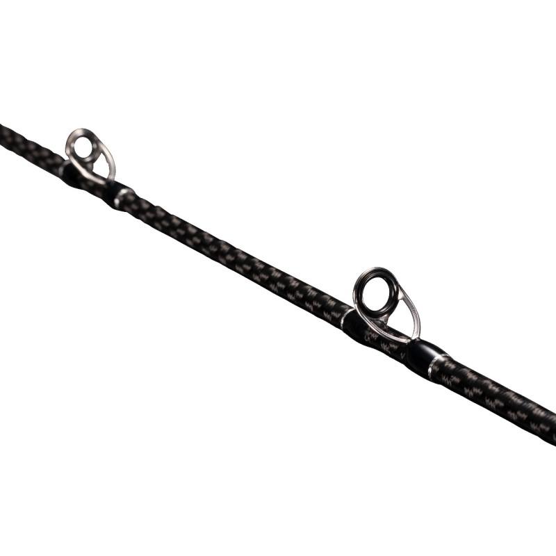 シマノ（SHIMANO） オシアジガー フルベンド B60-4 【大型商品