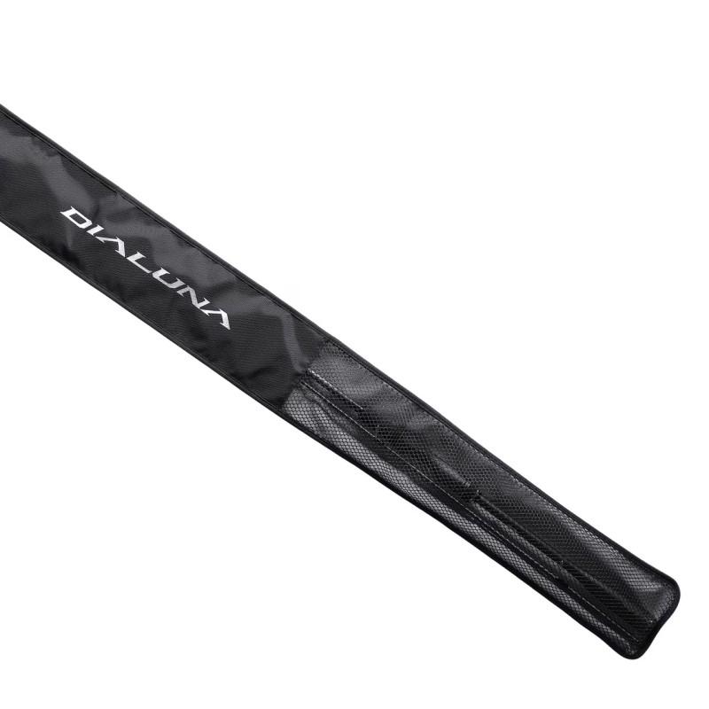 シマノ（SHIMANO） 23 ディアルーナ B106M 【大型商品】 : つり具の
