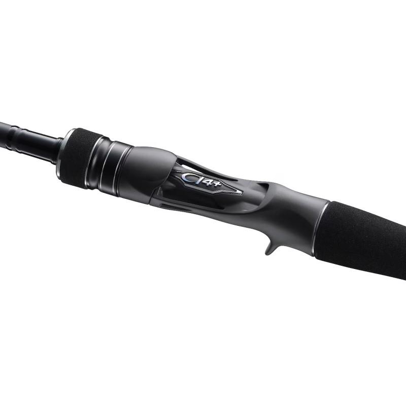 シマノ（SHIMANO） 23 ディアルーナ B106M 【大型商品】 : つり具の