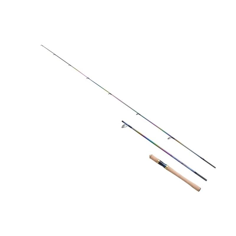 シマノ（SHIMANO） 23 ワールドシャウラ リミテッド 2701FF-3 【大型