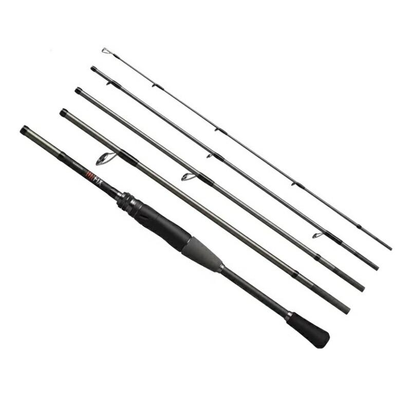シマノ アンフィックス S64L-5 シマノ（SHIMANO） 24 アンフィックス S64L-5 : つり具のBunBun Yahoo