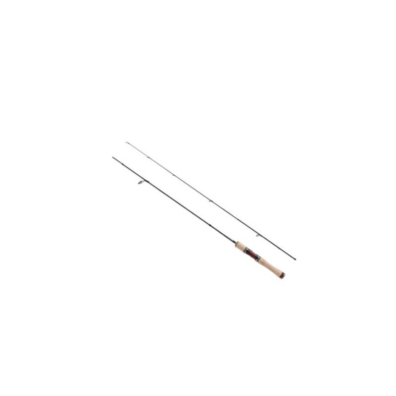 シマノ（SHIMANO） 24 カーディフストリーム プレミアム S54UL