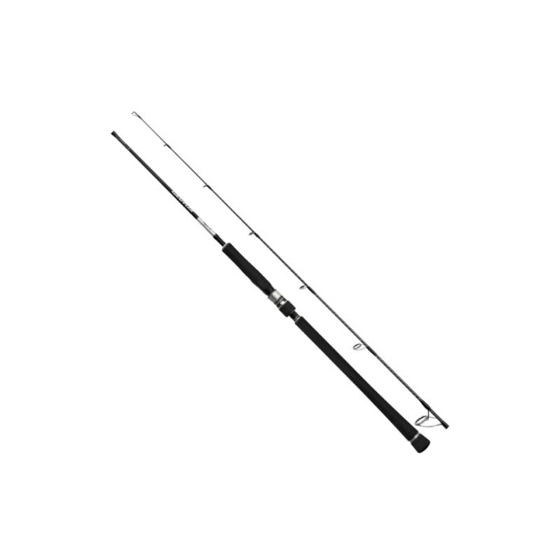 【美品】シマノ 25 グラップラー Type J S60-2 ジギングロッド シマノ（SHIMANO） 25 グラップラー タイプJ S60-2 : つり具のBunBun