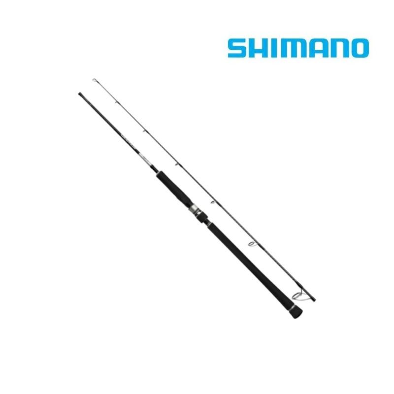 シマノ（SHIMANO） 25 グラップラー タイプJ S60-2 : つり具のBunBun
