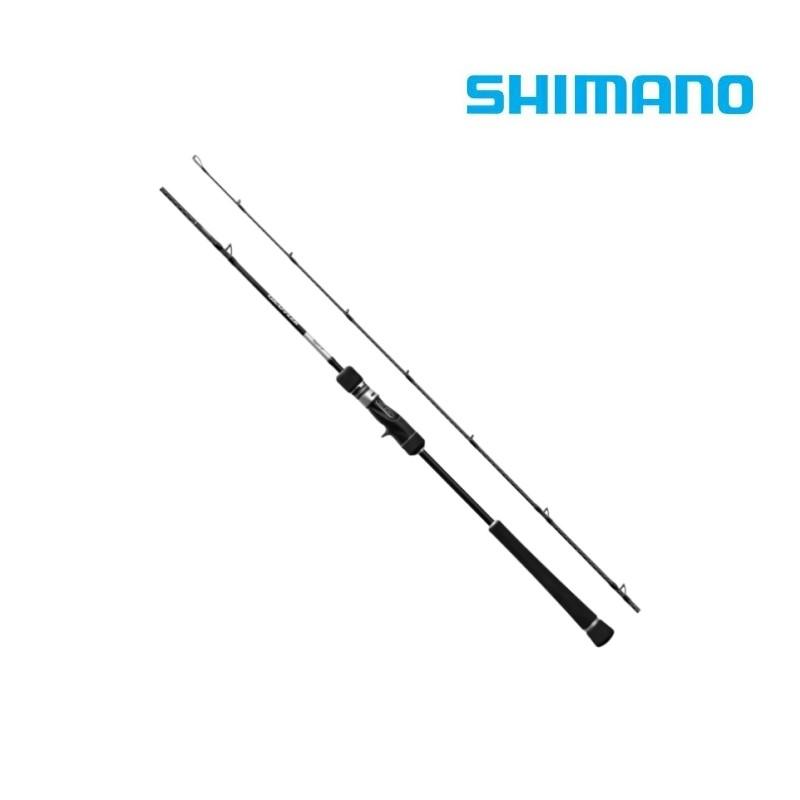 シマノ（SHIMANO） 25 グラップラー タイプJ B60-4 : つり具のBunBun