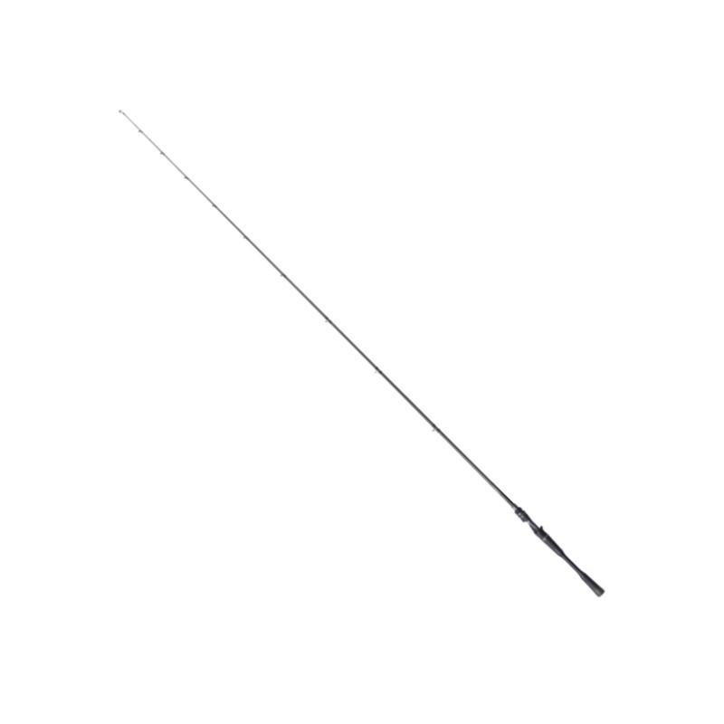 シマノ（SHIMANO） 24 ポイズン アドレナ 165L/M 【大型商品