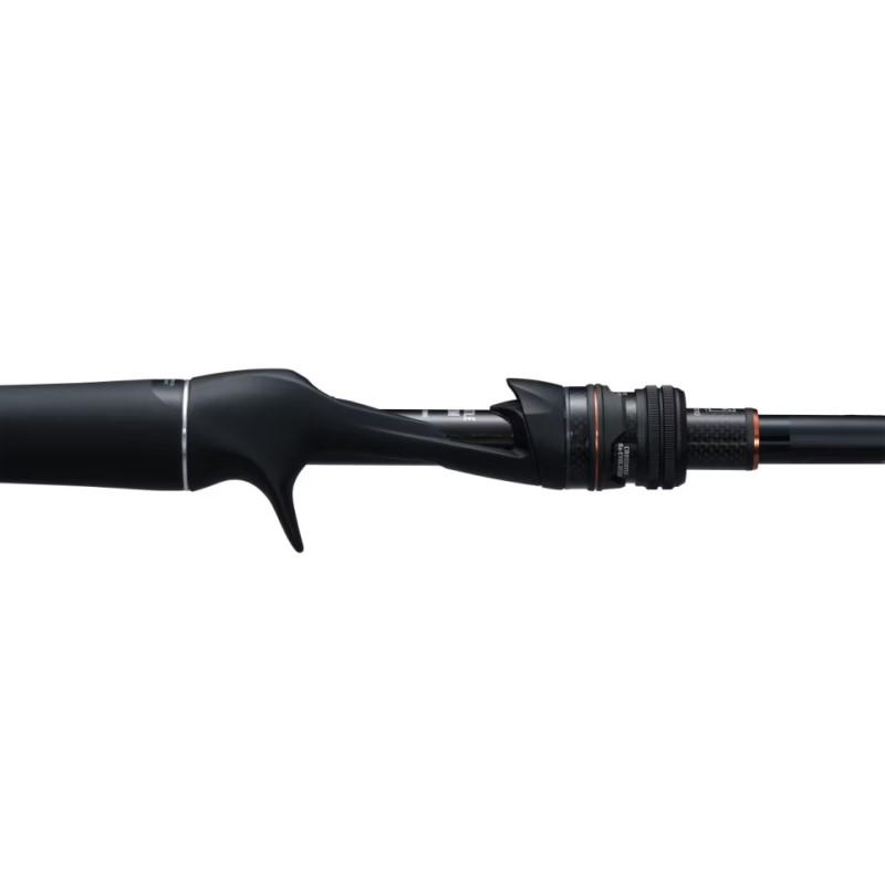 シマノ（SHIMANO） 24 ポイズン アドレナ 165L/M 【大型商品