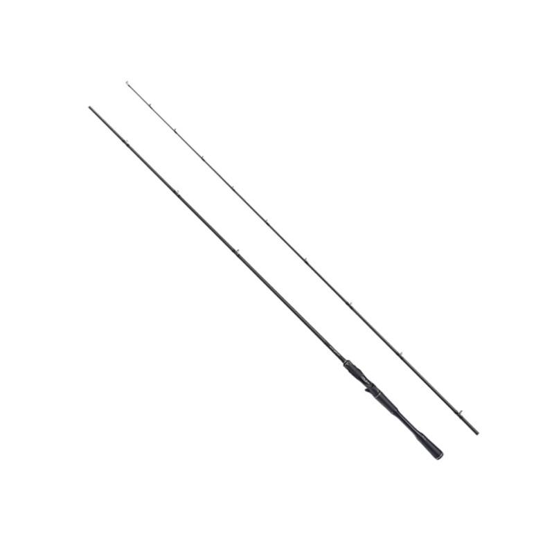 シマノ（SHIMANO） 【在庫限り特価】18 ポイズンアドレナ 1610M 【大型