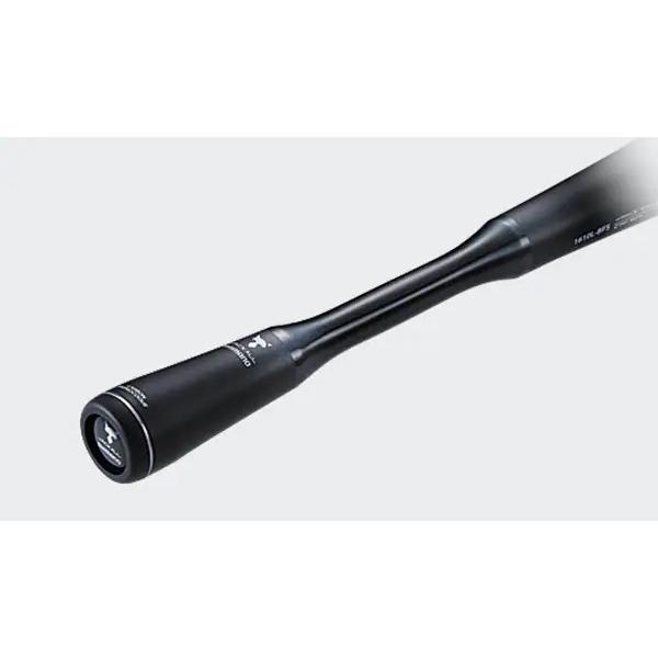 シマノ（SHIMANO） 【在庫限り特価】18 ポイズンアドレナ 1610M 【大型