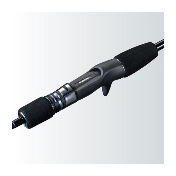 19グラップラー Type J S56-6 シマノ（SHIMANO） 19 グラップラー タイプJ S56-6 : つり具のBunBun
