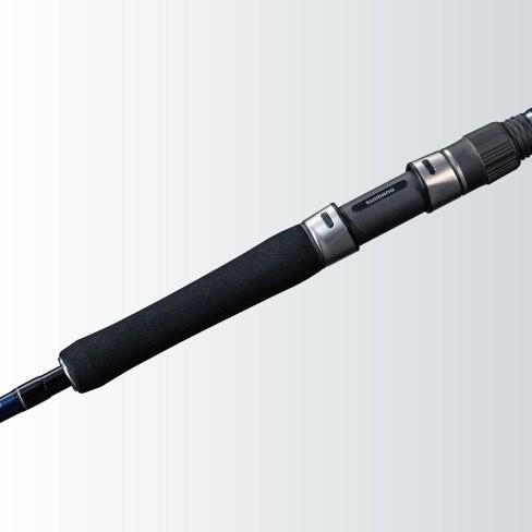 シマノ（SHIMANO） 19 グラップラー タイプJ S56-6 : つり具のBunBun