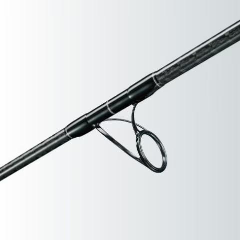シマノ 19 グラップラー タイプJ B60-5 シマノ（SHIMANO） 19 グラップラー タイプJ S56-6 : つり具のBunBun