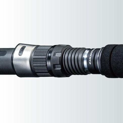 シマノ（SHIMANO） 19 グラップラー タイプJ S56-6 : つり具のBunBun