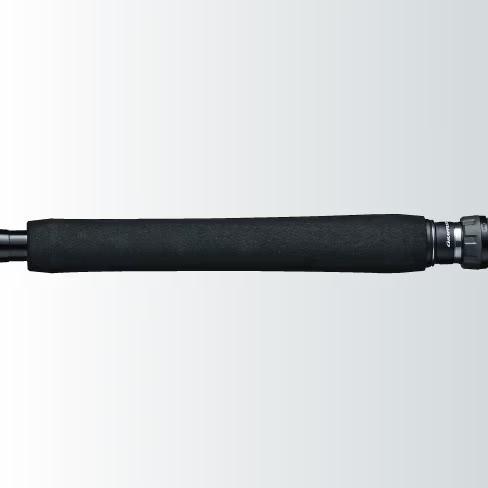 シマノ（SHIMANO） 19 グラップラー タイプJ S56-6 : つり具のBunBun