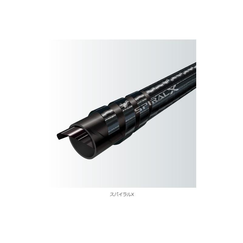 シマノ　19　グラップラー タイプJ　B60-4 シマノ（SHIMANO） 【在庫限り特価】19 グラップラー タイプJ B60-4