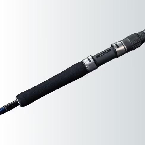 シマノ（SHIMANO） 【在庫限り特価】 19 グラップラー タイプC S80M