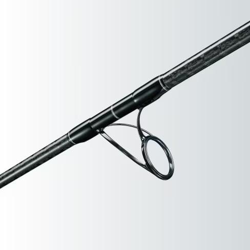 シマノ（SHIMANO） 【在庫限り特価】 19 グラップラー タイプC S80M