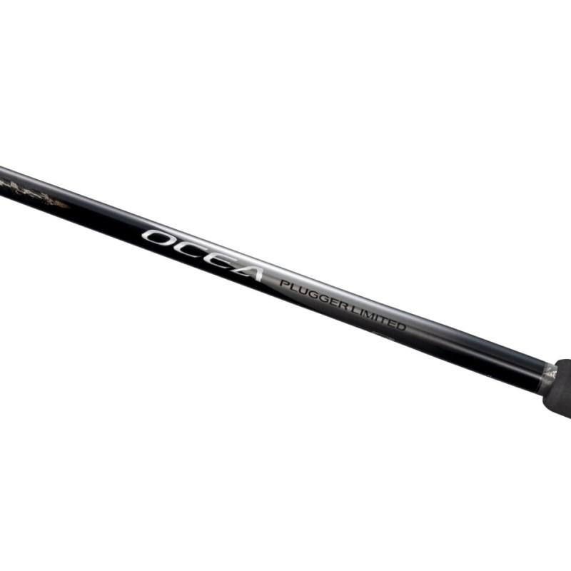 シマノ（SHIMANO） 25 オシアプラッガー リミテッド S710H 【大型商品