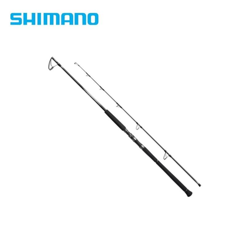 シマノ（SHIMANO） 25 オシアプラッガー リミテッド S710H 【大型商品