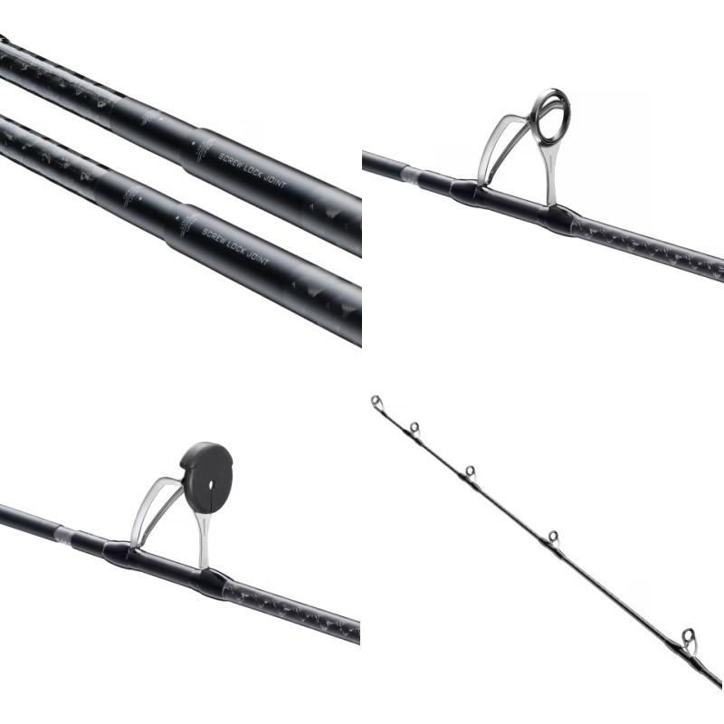 コルトスナイパーエクスチューン98XXH シマノ 19 コルトスナイパー エクスチューン 98XXH 大型便B