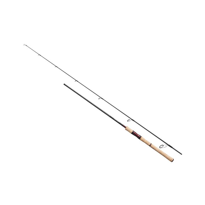 シマノ（SHIMANO） スコーピオン 2702R-2 : つり具のBunBun Yahoo!店