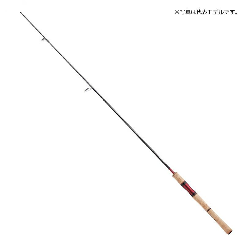 シマノ スコーピオン 1600FF-5 シマノ（SHIMANO） スコーピオン 2600FF-5 : つり具のBunBun Yahoo!店