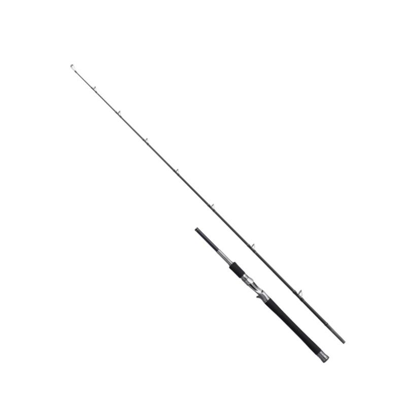 シマノ（SHIMANO） 25 レサト 1604SS-2 : つり具のBunBun Yahoo!店