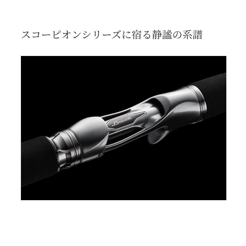 シマノ（SHIMANO） 25 レサト 2650FF-2 : つり具のBunBun Yahoo!店