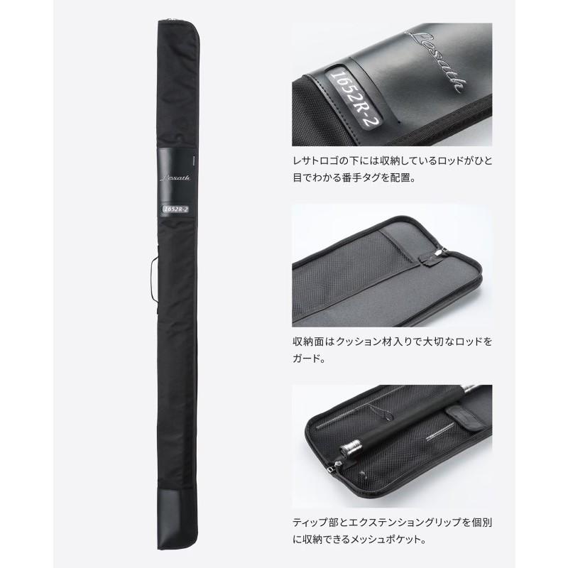 シマノ（SHIMANO） 25 レサト 2650FF-2 : つり具のBunBun Yahoo!店
