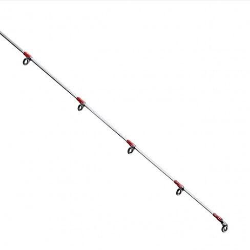 シマノ（SHIMANO） 21 炎月BB B69MH-S 【大型商品】 : つり具のBunBun