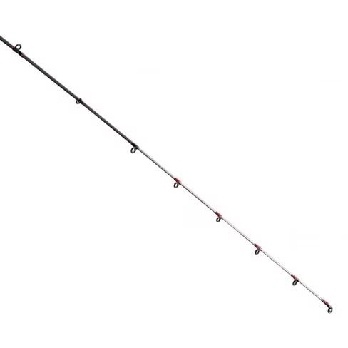 シマノ（SHIMANO） 21 炎月BB B69MH-S 【大型商品】 : つり具のBunBun