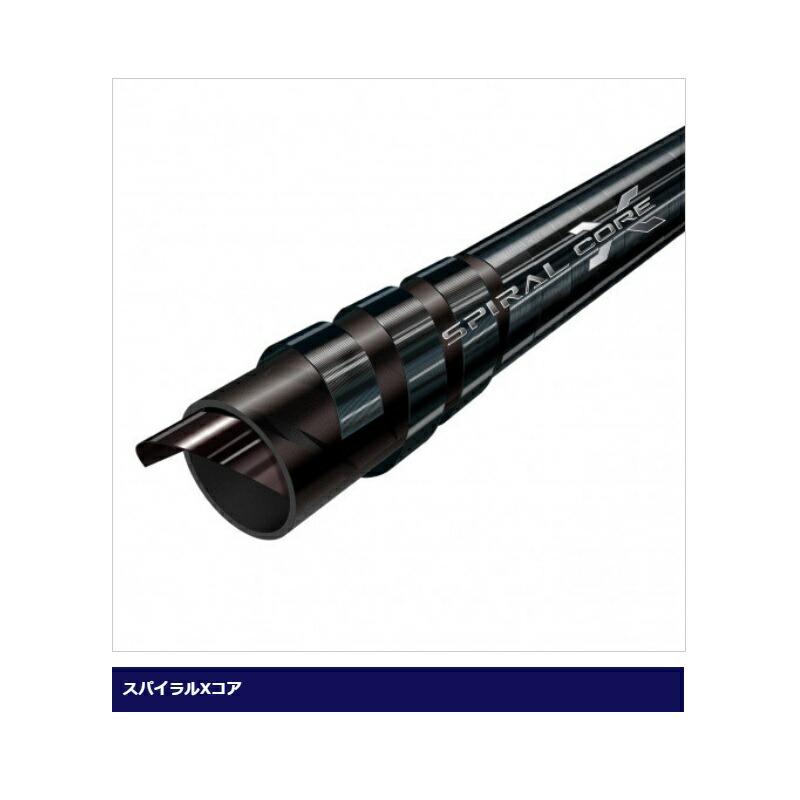シマノ（SHIMANO） 18 ワールドシャウラ 1833RS-2 【大型商品