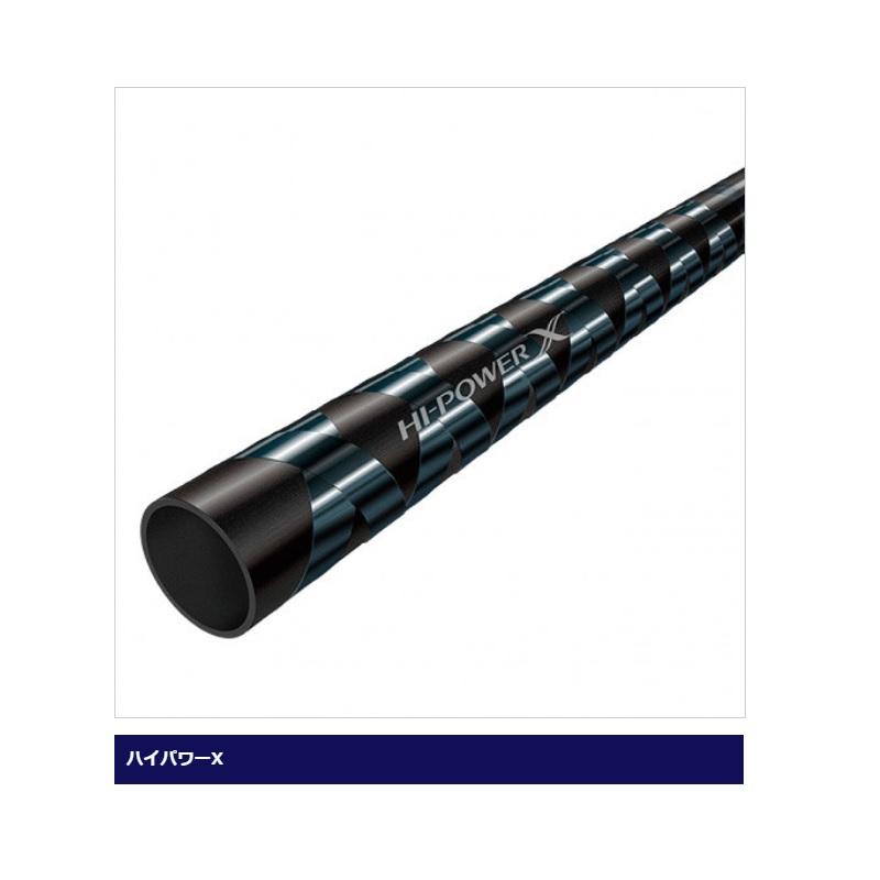 シマノ（SHIMANO） 18 ワールドシャウラ 1833RS-2 【大型商品