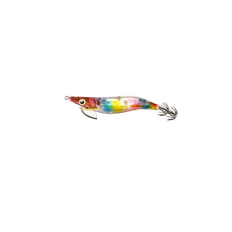 シマノ（SHIMANO） QE-X30T セフィアクリンチ フラッシュブースト 3.0