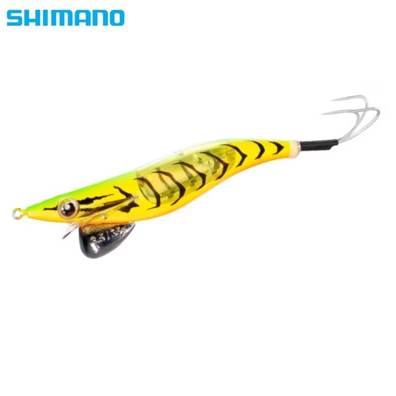 シマノ（SHIMANO） QT-X35V タコマスター フラッシュブースト 3.5号