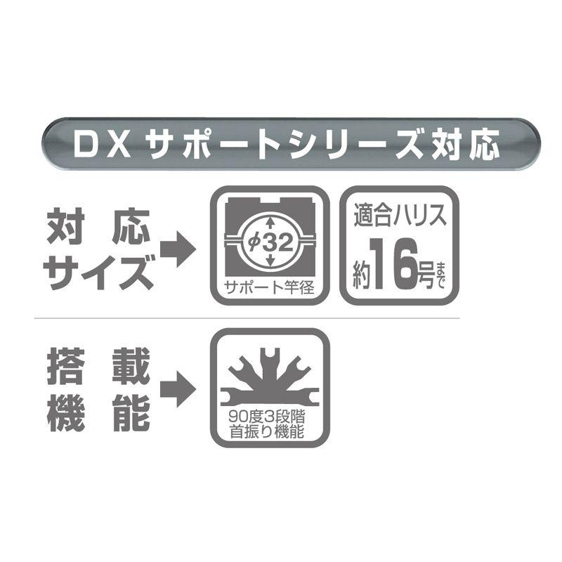 第一精工　ラーク 2000
