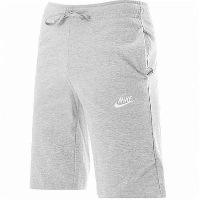 Nike ナイキ クラブ ジャージ ショートパンツ 8044 063 メンズ オブジリアン ホワイト Tore 8044 063 とれすぽ 通販 Yahoo ショッピング