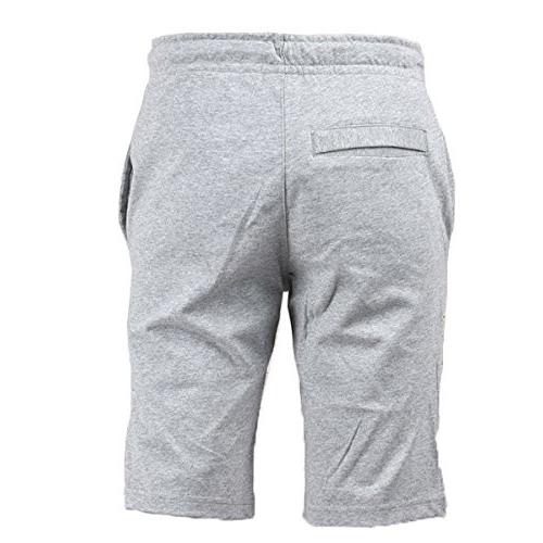 Nike ナイキ クラブ ジャージ ショートパンツ 8044 063 メンズ オブジリアン ホワイト Tore 8044 063 とれすぽ 通販 Yahoo ショッピング