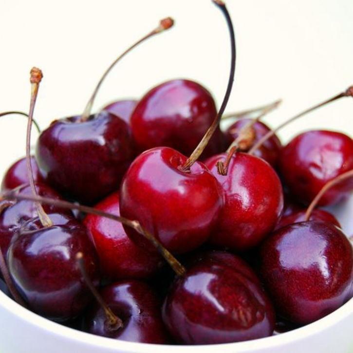 配送員設置送料無料 お取り寄せグルメ アメリカンチェリー アメリカ産 さくらんぼ 秀品 大玉 約4kg バラ詰め 贈答用 ご家庭用 おためし 超美品 Www Shandilyaz Com