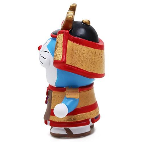 五月人形 兜 ドラえもん 武者人形 毛筆名入れ木札無料特典付 陶器 コンパクト 鯉のぼり こいのぼり A Gnyt 1019 長生堂 通販 Yahoo ショッピング