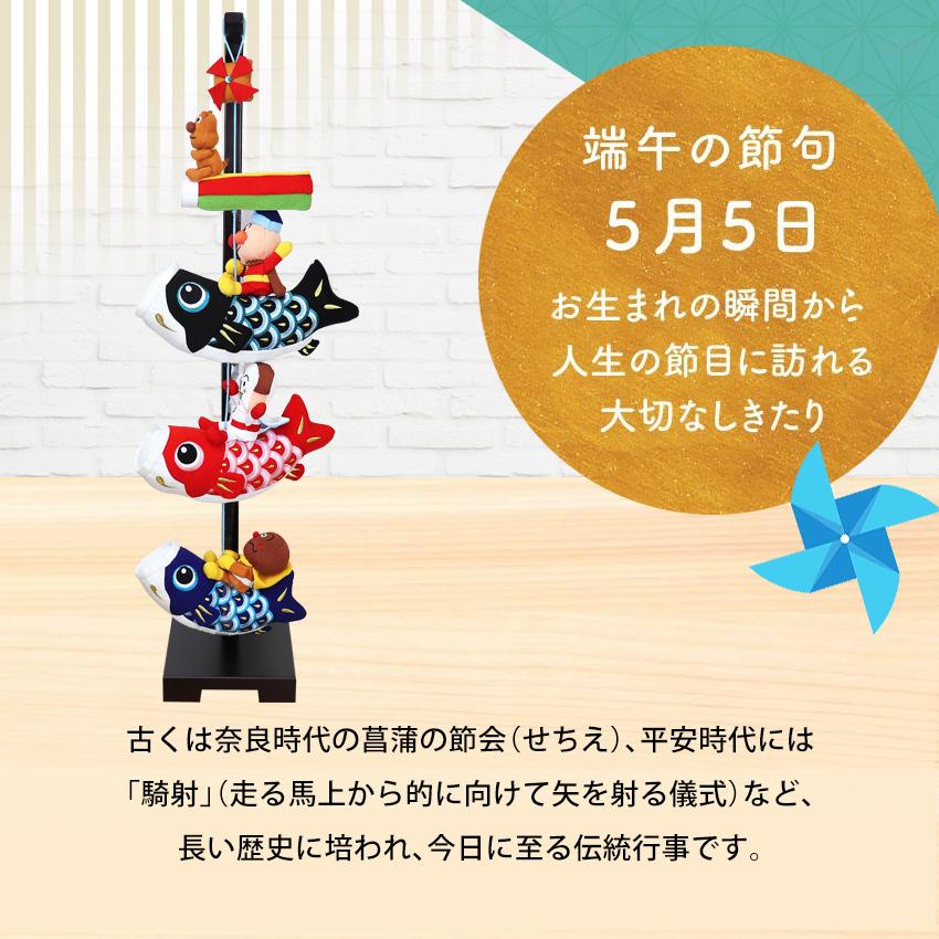 大阪長生堂 つるし飾り 室内 鯉のぼり アンパンマン 毛筆名入れ 大阪長生堂 つるし飾り 室内 鯉のぼり アンパンマン 毛筆名入れ