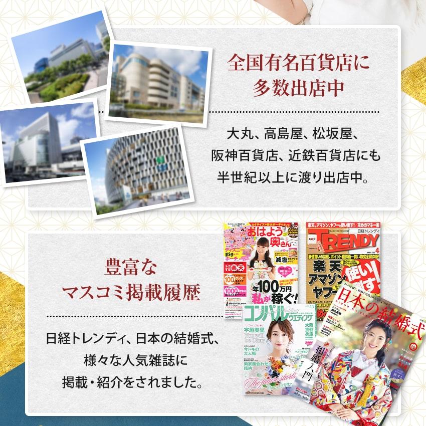 初正月 額 スタンド 初正月 健 高さ28cm 手書き 名入れ 木札 無料特典付き 送料無料 コンパクト 初節句 倉庫出荷 hmma2516 【黄色い】